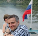 Празднование Дня медицинского работника

 