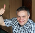 Празднование Дня медицинского работника

 