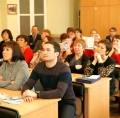 Болеть не модно: как компании оберегают здоровье сотрудников