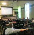 Поведенческий подход