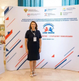 «Старшее поколение» 