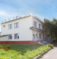 Нурлино