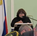 Участие в конференции 