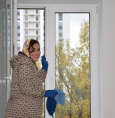 Субботники по благоустройству территорий