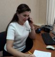 #АйыҡАуыл2019#ТрезвоеСело2019#ВсемирныйКурултайБашкир