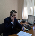 #АйыҡАуыл2019#ТрезвоеСело2019#ВсемирныйКурултайБашкир