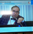 XVII Съезд психиатров России