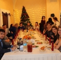 С Новым 2018 годом!