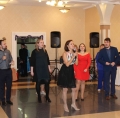 С Новым 2018 годом!