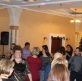 С Новым 2018 годом!