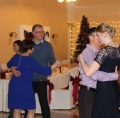 С Новым 2018 годом!