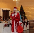 С Новым 2018 годом!