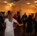 С Новым 2018 годом!