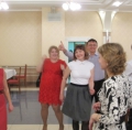 Наш Новогодний Корпоратив