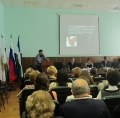 Республиканская научно-практическая конференция