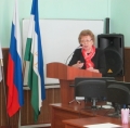 Республиканская научно-практическая конференция
