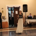 С Новым 2018 годом!