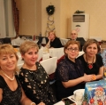 С Новым 2018 годом!