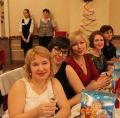 С Новым 2018 годом!