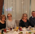 С Новым 2018 годом!