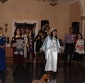 С Новым 2018 годом!