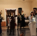 С Новым 2018 годом!