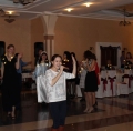 С Новым 2018 годом!