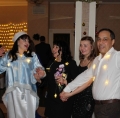С Новым 2018 годом!