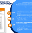 17 сентября 2026 г. - Всемирный день безопасности пациентов