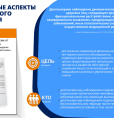17 сентября 2026 г. - Всемирный день безопасности пациентов