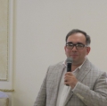 День медицинского работника