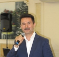 День медицинского работника