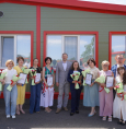 Специалисты Республиканского клинического психотерапевтического центра стали частью программы «Герои Башкортостана»